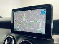 USED 2013 13 MERCEDES-BENZ CLA 2.1 CLA220 CDI AMG Sport Coupe 4dr Diesel 7G-DCT Euro 6 (s/s) (170 ps) Panoramic Roof | Electric Memory Seats | COMAND Media Package | Privacy Glass | Heated Seats