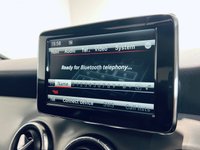 USED 2013 13 MERCEDES-BENZ CLA 2.1 CLA220 CDI AMG Sport Coupe 4dr Diesel 7G-DCT Euro 6 (s/s) (170 ps) Panoramic Roof | Electric Memory Seats | COMAND Media Package | Privacy Glass | Heated Seats