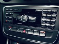 USED 2013 13 MERCEDES-BENZ CLA 2.1 CLA220 CDI AMG Sport Coupe 4dr Diesel 7G-DCT Euro 6 (s/s) (170 ps) Panoramic Roof | Electric Memory Seats | COMAND Media Package | Privacy Glass | Heated Seats