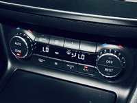 USED 2013 13 MERCEDES-BENZ CLA 2.1 CLA220 CDI AMG Sport Coupe 4dr Diesel 7G-DCT Euro 6 (s/s) (170 ps) Panoramic Roof | Electric Memory Seats | COMAND Media Package | Privacy Glass | Heated Seats