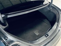 USED 2013 13 MERCEDES-BENZ CLA 2.1 CLA220 CDI AMG Sport Coupe 4dr Diesel 7G-DCT Euro 6 (s/s) (170 ps) Panoramic Roof | Electric Memory Seats | COMAND Media Package | Privacy Glass | Heated Seats