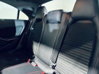 USED 2013 13 MERCEDES-BENZ CLA 2.1 CLA220 CDI AMG Sport Coupe 4dr Diesel 7G-DCT Euro 6 (s/s) (170 ps) Panoramic Roof | Electric Memory Seats | COMAND Media Package | Privacy Glass | Heated Seats