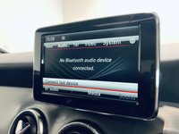 USED 2013 13 MERCEDES-BENZ CLA 2.1 CLA220 CDI AMG Sport Coupe 4dr Diesel 7G-DCT Euro 6 (s/s) (170 ps) Panoramic Roof | Electric Memory Seats | COMAND Media Package | Privacy Glass | Heated Seats