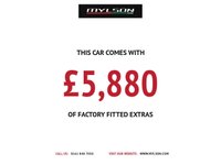 USED 2013 13 MERCEDES-BENZ CLA 2.1 CLA220 CDI AMG Sport Coupe 4dr Diesel 7G-DCT Euro 6 (s/s) (170 ps) Panoramic Roof | Electric Memory Seats | COMAND Media Package | Privacy Glass | Heated Seats