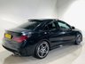 USED 2013 13 MERCEDES-BENZ CLA 2.1 CLA220 CDI AMG Sport Coupe 4dr Diesel 7G-DCT Euro 6 (s/s) (170 ps) Panoramic Roof | Electric Memory Seats | COMAND Media Package | Privacy Glass | Heated Seats