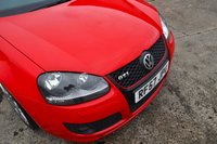 USED 2007 57 VOLKSWAGEN GOLF 2.0 TFSI GTI Edition 30 Hatchback 5dr Petrol Manual (194 g/km, 227 bhp) Full Service History!, 1 Owner From New!, Heated Seats!