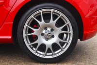 USED 2007 57 VOLKSWAGEN GOLF 2.0 TFSI GTI Edition 30 Hatchback 5dr Petrol Manual (194 g/km, 227 bhp) Full Service History!, 1 Owner From New!, Heated Seats!