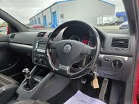 USED 2007 57 VOLKSWAGEN GOLF 2.0 TFSI GTI Edition 30 Hatchback 5dr Petrol Manual (194 g/km, 227 bhp) Full Service History!, 1 Owner From New!, Heated Seats!