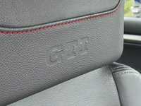 USED 2007 57 VOLKSWAGEN GOLF 2.0 TFSI GTI Edition 30 Hatchback 5dr Petrol Manual (194 g/km, 227 bhp) Full Service History!, 1 Owner From New!, Heated Seats!