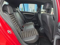USED 2007 57 VOLKSWAGEN GOLF 2.0 TFSI GTI Edition 30 Hatchback 5dr Petrol Manual (194 g/km, 227 bhp) Full Service History!, 1 Owner From New!, Heated Seats!