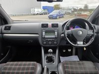 USED 2007 57 VOLKSWAGEN GOLF 2.0 TFSI GTI Edition 30 Hatchback 5dr Petrol Manual (194 g/km, 227 bhp) Full Service History!, 1 Owner From New!, Heated Seats!