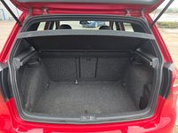 USED 2007 57 VOLKSWAGEN GOLF 2.0 TFSI GTI Edition 30 Hatchback 5dr Petrol Manual (194 g/km, 227 bhp) Full Service History!, 1 Owner From New!, Heated Seats!