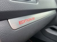 USED 2007 57 VOLKSWAGEN GOLF 2.0 TFSI GTI Edition 30 Hatchback 5dr Petrol Manual (194 g/km, 227 bhp) Full Service History!, 1 Owner From New!, Heated Seats!
