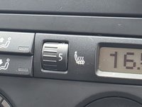 USED 2007 57 VOLKSWAGEN GOLF 2.0 TFSI GTI Edition 30 Hatchback 5dr Petrol Manual (194 g/km, 227 bhp) Full Service History!, 1 Owner From New!, Heated Seats!
