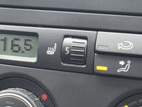 USED 2007 57 VOLKSWAGEN GOLF 2.0 TFSI GTI Edition 30 Hatchback 5dr Petrol Manual (194 g/km, 227 bhp) Full Service History!, 1 Owner From New!, Heated Seats!