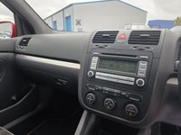 USED 2007 57 VOLKSWAGEN GOLF 2.0 TFSI GTI Edition 30 Hatchback 5dr Petrol Manual (194 g/km, 227 bhp) Full Service History!, 1 Owner From New!, Heated Seats!