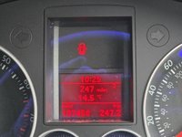 USED 2007 57 VOLKSWAGEN GOLF 2.0 TFSI GTI Edition 30 Hatchback 5dr Petrol Manual (194 g/km, 227 bhp) Full Service History!, 1 Owner From New!, Heated Seats!