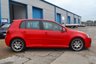 USED 2007 57 VOLKSWAGEN GOLF 2.0 TFSI GTI Edition 30 Hatchback 5dr Petrol Manual (194 g/km, 227 bhp) Full Service History!, 1 Owner From New!, Heated Seats!