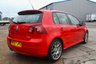 USED 2007 57 VOLKSWAGEN GOLF 2.0 TFSI GTI Edition 30 Hatchback 5dr Petrol Manual (194 g/km, 227 bhp) Full Service History!, 1 Owner From New!, Heated Seats!