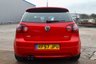 USED 2007 57 VOLKSWAGEN GOLF 2.0 TFSI GTI Edition 30 Hatchback 5dr Petrol Manual (194 g/km, 227 bhp) Full Service History!, 1 Owner From New!, Heated Seats!