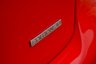 USED 2007 57 VOLKSWAGEN GOLF 2.0 TFSI GTI Edition 30 Hatchback 5dr Petrol Manual (194 g/km, 227 bhp) Full Service History!, 1 Owner From New!, Heated Seats!