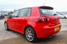 USED 2007 57 VOLKSWAGEN GOLF 2.0 TFSI GTI Edition 30 Hatchback 5dr Petrol Manual (194 g/km, 227 bhp) Full Service History!, 1 Owner From New!, Heated Seats!
