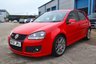 USED 2007 57 VOLKSWAGEN GOLF 2.0 TFSI GTI Edition 30 Hatchback 5dr Petrol Manual (194 g/km, 227 bhp) Full Service History!, 1 Owner From New!, Heated Seats!