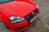 USED 2007 57 VOLKSWAGEN GOLF 2.0 TFSI GTI Edition 30 Hatchback 5dr Petrol Manual (194 g/km, 227 bhp) Full Service History!, 1 Owner From New!, Heated Seats!