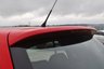 USED 2007 57 VOLKSWAGEN GOLF 2.0 TFSI GTI Edition 30 Hatchback 5dr Petrol Manual (194 g/km, 227 bhp) Full Service History!, 1 Owner From New!, Heated Seats!
