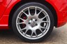 USED 2007 57 VOLKSWAGEN GOLF 2.0 TFSI GTI Edition 30 Hatchback 5dr Petrol Manual (194 g/km, 227 bhp) Full Service History!, 1 Owner From New!, Heated Seats!