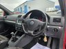USED 2007 57 VOLKSWAGEN GOLF 2.0 TFSI GTI Edition 30 Hatchback 5dr Petrol Manual (194 g/km, 227 bhp) Full Service History!, 1 Owner From New!, Heated Seats!
