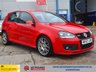 USED 2007 57 VOLKSWAGEN GOLF 2.0 TFSI GTI Edition 30 Hatchback 5dr Petrol Manual (194 g/km, 227 bhp) Full Service History!, 1 Owner From New!, Heated Seats!