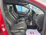 USED 2007 57 VOLKSWAGEN GOLF 2.0 TFSI GTI Edition 30 Hatchback 5dr Petrol Manual (194 g/km, 227 bhp) Full Service History!, 1 Owner From New!, Heated Seats!