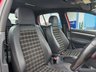 USED 2007 57 VOLKSWAGEN GOLF 2.0 TFSI GTI Edition 30 Hatchback 5dr Petrol Manual (194 g/km, 227 bhp) Full Service History!, 1 Owner From New!, Heated Seats!