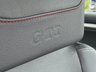 USED 2007 57 VOLKSWAGEN GOLF 2.0 TFSI GTI Edition 30 Hatchback 5dr Petrol Manual (194 g/km, 227 bhp) Full Service History!, 1 Owner From New!, Heated Seats!