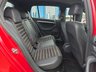 USED 2007 57 VOLKSWAGEN GOLF 2.0 TFSI GTI Edition 30 Hatchback 5dr Petrol Manual (194 g/km, 227 bhp) Full Service History!, 1 Owner From New!, Heated Seats!