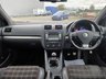 USED 2007 57 VOLKSWAGEN GOLF 2.0 TFSI GTI Edition 30 Hatchback 5dr Petrol Manual (194 g/km, 227 bhp) Full Service History!, 1 Owner From New!, Heated Seats!