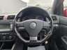 USED 2007 57 VOLKSWAGEN GOLF 2.0 TFSI GTI Edition 30 Hatchback 5dr Petrol Manual (194 g/km, 227 bhp) Full Service History!, 1 Owner From New!, Heated Seats!