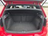 USED 2007 57 VOLKSWAGEN GOLF 2.0 TFSI GTI Edition 30 Hatchback 5dr Petrol Manual (194 g/km, 227 bhp) Full Service History!, 1 Owner From New!, Heated Seats!