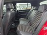 USED 2007 57 VOLKSWAGEN GOLF 2.0 TFSI GTI Edition 30 Hatchback 5dr Petrol Manual (194 g/km, 227 bhp) Full Service History!, 1 Owner From New!, Heated Seats!