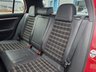 USED 2007 57 VOLKSWAGEN GOLF 2.0 TFSI GTI Edition 30 Hatchback 5dr Petrol Manual (194 g/km, 227 bhp) Full Service History!, 1 Owner From New!, Heated Seats!