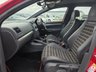 USED 2007 57 VOLKSWAGEN GOLF 2.0 TFSI GTI Edition 30 Hatchback 5dr Petrol Manual (194 g/km, 227 bhp) Full Service History!, 1 Owner From New!, Heated Seats!