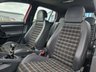 USED 2007 57 VOLKSWAGEN GOLF 2.0 TFSI GTI Edition 30 Hatchback 5dr Petrol Manual (194 g/km, 227 bhp) Full Service History!, 1 Owner From New!, Heated Seats!