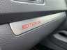 USED 2007 57 VOLKSWAGEN GOLF 2.0 TFSI GTI Edition 30 Hatchback 5dr Petrol Manual (194 g/km, 227 bhp) Full Service History!, 1 Owner From New!, Heated Seats!
