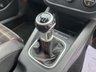 USED 2007 57 VOLKSWAGEN GOLF 2.0 TFSI GTI Edition 30 Hatchback 5dr Petrol Manual (194 g/km, 227 bhp) Full Service History!, 1 Owner From New!, Heated Seats!