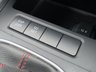 USED 2007 57 VOLKSWAGEN GOLF 2.0 TFSI GTI Edition 30 Hatchback 5dr Petrol Manual (194 g/km, 227 bhp) Full Service History!, 1 Owner From New!, Heated Seats!