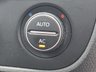 USED 2007 57 VOLKSWAGEN GOLF 2.0 TFSI GTI Edition 30 Hatchback 5dr Petrol Manual (194 g/km, 227 bhp) Full Service History!, 1 Owner From New!, Heated Seats!