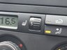 USED 2007 57 VOLKSWAGEN GOLF 2.0 TFSI GTI Edition 30 Hatchback 5dr Petrol Manual (194 g/km, 227 bhp) Full Service History!, 1 Owner From New!, Heated Seats!