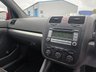 USED 2007 57 VOLKSWAGEN GOLF 2.0 TFSI GTI Edition 30 Hatchback 5dr Petrol Manual (194 g/km, 227 bhp) Full Service History!, 1 Owner From New!, Heated Seats!