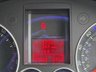 USED 2007 57 VOLKSWAGEN GOLF 2.0 TFSI GTI Edition 30 Hatchback 5dr Petrol Manual (194 g/km, 227 bhp) Full Service History!, 1 Owner From New!, Heated Seats!